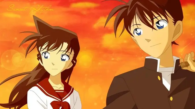 日本最新影视 更新推荐